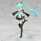フレームアームズ・ガール グランデスケール フレームミュージック・ガール 初音ミク※不設寄送《26年9月預定》 日版 全數$520 / ※不設寄送 / 26年6月1日*該產品有可能因供應商派貨不足而未能提供