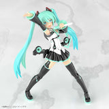 フレームアームズ・ガール グランデスケール フレームミュージック・ガール 初音ミク※不設寄送《26年9月預定》 日版 全數$520 / ※不設寄送 / 26年6月1日*該產品有可能因供應商派貨不足而未能提供
