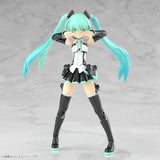 フレームアームズ・ガール グランデスケール フレームミュージック・ガール 初音ミク※不設寄送《26年9月預定》 日版 全數$520 / ※不設寄送 / 26年6月1日*該產品有可能因供應商派貨不足而未能提供