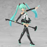 フレームアームズ・ガール グランデスケール フレームミュージック・ガール 初音ミク※不設寄送《26年9月預定》 日版 全數$520 / ※不設寄送 / 26年6月1日*該產品有可能因供應商派貨不足而未能提供