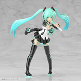 フレームアームズ・ガール グランデスケール フレームミュージック・ガール 初音ミク※不設寄送《26年9月預定》 日版 全數$520 / ※不設寄送 / 26年6月1日*該產品有可能因供應商派貨不足而未能提供