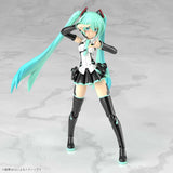 フレームアームズ・ガール グランデスケール フレームミュージック・ガール 初音ミク※不設寄送《26年9月預定》 日版 全數$520 / ※不設寄送 / 26年6月1日*該產品有可能因供應商派貨不足而未能提供
