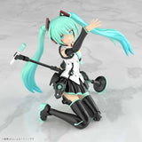 フレームアームズ・ガール グランデスケール フレームミュージック・ガール 初音ミク※不設寄送《26年9月預定》 日版 全數$520 / ※不設寄送 / 26年6月1日*該產品有可能因供應商派貨不足而未能提供
