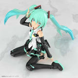 フレームアームズ・ガール グランデスケール フレームミュージック・ガール 初音ミク※不設寄送《26年9月預定》 日版 全數$520 / ※不設寄送 / 26年6月1日*該產品有可能因供應商派貨不足而未能提供
