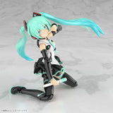 フレームアームズ・ガール グランデスケール フレームミュージック・ガール 初音ミク※不設寄送《26年9月預定》 日版 全數$520 / ※不設寄送 / 26年6月1日*該產品有可能因供應商派貨不足而未能提供