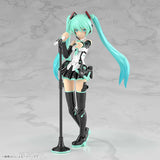 フレームアームズ・ガール グランデスケール フレームミュージック・ガール 初音ミク※不設寄送《26年9月預定》 日版 全數$520 / ※不設寄送 / 26年6月1日*該產品有可能因供應商派貨不足而未能提供