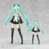 フレームアームズ・ガール グランデスケール フレームミュージック・ガール 初音ミク※不設寄送《26年9月預定》 日版 全數$520 / ※不設寄送 / 26年6月1日*該產品有可能因供應商派貨不足而未能提供