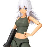 創彩少女庭園 トレーニングウルフさん※不設寄送《26年7月預定》 日版 全數$358 / ※不設寄送 / 26年3月23日*該產品有可能因供應商派貨不足而未能提供