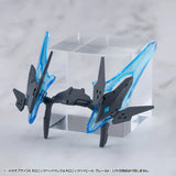 M.S.G モデリングサポートグッズ メカサプライ34 ホロニックヘッドドレス&ホロニックハイヒール グレーVer.(此商品只包含配件部份)※不設寄送《26年5月預定》 日版 全數$80 / ※不設寄送 / 26年2月9日