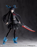 M.S.G モデリングサポートグッズ メカサプライ34 ホロニックヘッドドレス&ホロニックハイヒール グレーVer.(此商品只包含配件部份)※不設寄送《26年5月預定》 日版 全數$80 / ※不設寄送 / 26年2月9日