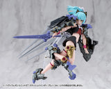 M.S.G モデリングサポートグッズ ヘヴィウェポンユニット 67 スラッシュバインダー グレーVer.(此商品只包含配件部份)※不設寄送《26年5月預定》 日版 全數$120 / ※不設寄送 / 26年2月9日