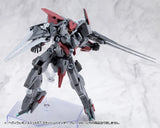 M.S.G モデリングサポートグッズ ヘヴィウェポンユニット 67 スラッシュバインダー グレーVer.(此商品只包含配件部份)※不設寄送《26年5月預定》 日版 全數$120 / ※不設寄送 / 26年2月9日