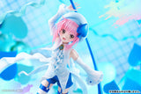 しゅごキャラ！ アミュレットスペード《27年4月預定》 日版 全數$1138 / *免運費   店取pt:20 / 26年10月19日