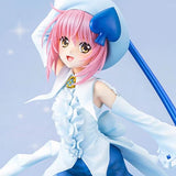 しゅごキャラ！ アミュレットスペード《27年4月預定》 日版 全數$1138 / *免運費   店取pt:20 / 26年10月19日