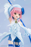 しゅごキャラ！ アミュレットスペード《27年4月預定》 日版 全數$1138 / *免運費   店取pt:20 / 26年10月19日