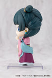 薬屋のひとりごと OSHI WORKS Mini 猫猫(園遊会Ver.)※不設寄送《27年2月預定》 日版 全數$95 / ※不設寄送 / 26年10月12日