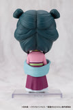 薬屋のひとりごと OSHI WORKS Mini 猫猫(園遊会Ver.)※不設寄送《27年2月預定》 日版 全數$95 / ※不設寄送 / 26年10月12日