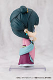 薬屋のひとりごと OSHI WORKS Mini 猫猫(園遊会Ver.)※不設寄送《27年2月預定》 日版 全數$95 / ※不設寄送 / 26年10月12日