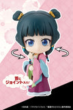 薬屋のひとりごと OSHI WORKS Mini 猫猫(園遊会Ver.)※不設寄送《27年2月預定》 日版 全數$95 / ※不設寄送 / 26年10月12日