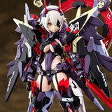 【再販】メガミデバイス 皇巫 スサノヲ※不設寄送《26年5月預定》 日版 全數$398 / ※不設寄送 / 26年2月16日*該產品有可能因供應商派貨不足而未能提供