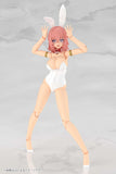フレームアームズ・ガール ドゥルガーI〈Bunny Style -ホワイト-〉※不設寄送《27年5月預定》 日版 全數$328 / ※不設寄送 / 26年11月23日*該產品有可能因供應商派貨不足而未能提供
