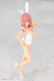 フレームアームズ・ガール ドゥルガーI〈Bunny Style -ホワイト-〉※不設寄送《27年5月預定》 日版 全數$328 / ※不設寄送 / 26年11月23日*該產品有可能因供應商派貨不足而未能提供