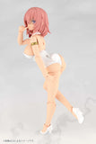 フレームアームズ・ガール ドゥルガーI〈Bunny Style -ホワイト-〉※不設寄送《27年5月預定》 日版 全數$328 / ※不設寄送 / 26年11月23日*該產品有可能因供應商派貨不足而未能提供