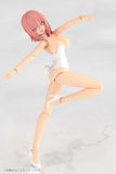 フレームアームズ・ガール ドゥルガーI〈Bunny Style -ホワイト-〉※不設寄送《27年5月預定》 日版 全數$328 / ※不設寄送 / 26年11月23日*該產品有可能因供應商派貨不足而未能提供