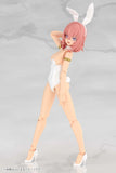 フレームアームズ・ガール ドゥルガーI〈Bunny Style -ホワイト-〉※不設寄送《27年5月預定》 日版 全數$328 / ※不設寄送 / 26年11月23日*該產品有可能因供應商派貨不足而未能提供