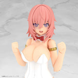 フレームアームズ・ガール ドゥルガーI〈Bunny Style -ホワイト-〉※不設寄送《27年5月預定》 日版 全數$328 / ※不設寄送 / 26年11月23日*該產品有可能因供應商派貨不足而未能提供