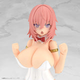 フレームアームズ・ガール ドゥルガーI〈Bunny Style -ホワイト-〉※不設寄送《27年5月預定》 日版 全數$328 / ※不設寄送 / 26年11月23日*該產品有可能因供應商派貨不足而未能提供