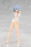 フレームアームズ・ガール ミヅキ School Swimsuits ホワイトVer.※不設寄送《27年3月預定》 日版 全數$298 / ※不設寄送 / 26年8月31日*該產品有可能因供應商派貨不足而未能提供