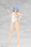 フレームアームズ・ガール ミヅキ School Swimsuits ホワイトVer.※不設寄送《27年3月預定》 日版 全數$298 / ※不設寄送 / 26年8月31日*該產品有可能因供應商派貨不足而未能提供