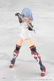 フレームアームズ・ガール ミヅキ School Swimsuits ホワイトVer.※不設寄送《27年3月預定》 日版 全數$298 / ※不設寄送 / 26年8月31日*該產品有可能因供應商派貨不足而未能提供