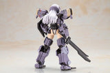 FRONT MISSION ゼニス・ガール Gray Ver.※不設寄送《26年11月預定》 日版 全數$528 / ※不設寄送 / 26年7月27日*該產品有可能因供應商派貨不足而未能提供