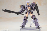 FRONT MISSION ゼニス・ガール Gray Ver.※不設寄送《26年11月預定》 日版 全數$528 / ※不設寄送 / 26年7月27日*該產品有可能因供應商派貨不足而未能提供