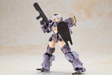FRONT MISSION ゼニス・ガール Gray Ver.※不設寄送《26年11月預定》 日版 全數$528 / ※不設寄送 / 26年7月27日*該產品有可能因供應商派貨不足而未能提供