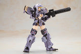 FRONT MISSION ゼニス・ガール Gray Ver.※不設寄送《26年11月預定》 日版 全數$528 / ※不設寄送 / 26年7月27日*該產品有可能因供應商派貨不足而未能提供