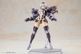 FRONT MISSION ゼニス・ガール Gray Ver.※不設寄送《26年11月預定》 日版 全數$528 / ※不設寄送 / 26年7月27日*該產品有可能因供應商派貨不足而未能提供