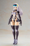FRONT MISSION ゼニス・ガール Gray Ver.※不設寄送《26年11月預定》 日版 全數$528 / ※不設寄送 / 26年7月27日*該產品有可能因供應商派貨不足而未能提供