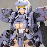 FRONT MISSION ゼニス・ガール Gray Ver.※不設寄送《26年11月預定》 日版 全數$528 / ※不設寄送 / 26年7月27日*該產品有可能因供應商派貨不足而未能提供