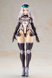 FRONT MISSION ゼニス・ガール Gray Ver.※不設寄送《26年11月預定》 日版 全數$528 / ※不設寄送 / 26年7月27日*該產品有可能因供應商派貨不足而未能提供