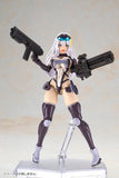 FRONT MISSION ゼニス・ガール Gray Ver.※不設寄送《26年11月預定》 日版 全數$528 / ※不設寄送 / 26年7月27日*該產品有可能因供應商派貨不足而未能提供