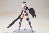FRONT MISSION ゼニス・ガール Gray Ver.※不設寄送《26年11月預定》 日版 全數$528 / ※不設寄送 / 26年7月27日*該產品有可能因供應商派貨不足而未能提供