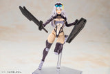 FRONT MISSION ゼニス・ガール Gray Ver.※不設寄送《26年11月預定》 日版 全數$528 / ※不設寄送 / 26年7月27日*該產品有可能因供應商派貨不足而未能提供
