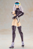 FRONT MISSION ゼニス・ガール Gray Ver.※不設寄送《26年11月預定》 日版 全數$528 / ※不設寄送 / 26年7月27日*該產品有可能因供應商派貨不足而未能提供