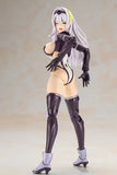 FRONT MISSION ゼニス・ガール Gray Ver.※不設寄送《26年11月預定》 日版 全數$528 / ※不設寄送 / 26年7月27日*該產品有可能因供應商派貨不足而未能提供
