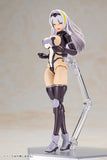 FRONT MISSION ゼニス・ガール Gray Ver.※不設寄送《26年11月預定》 日版 全數$528 / ※不設寄送 / 26年7月27日*該產品有可能因供應商派貨不足而未能提供