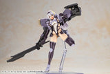 FRONT MISSION ゼニス・ガール Gray Ver.※不設寄送《26年11月預定》 日版 全數$528 / ※不設寄送 / 26年7月27日*該產品有可能因供應商派貨不足而未能提供