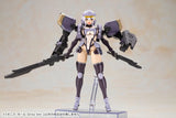 FRONT MISSION ゼニス・ガール Gray Ver.※不設寄送《26年11月預定》 日版 全數$528 / ※不設寄送 / 26年7月27日*該產品有可能因供應商派貨不足而未能提供
